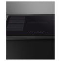 Haier HCI905FTB3 90cm 600 Series Induction Cooktop