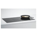 Haier HCI905FTB3 90cm 600 Series Induction Cooktop