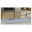 Haier HCI905FTG4 90cm 500 Series Induction Cooktop with Flexi Zone