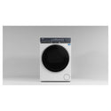 Haier HDHP10DW1 10kg 500 Series White Heat Pump Dryer Ultra Sense