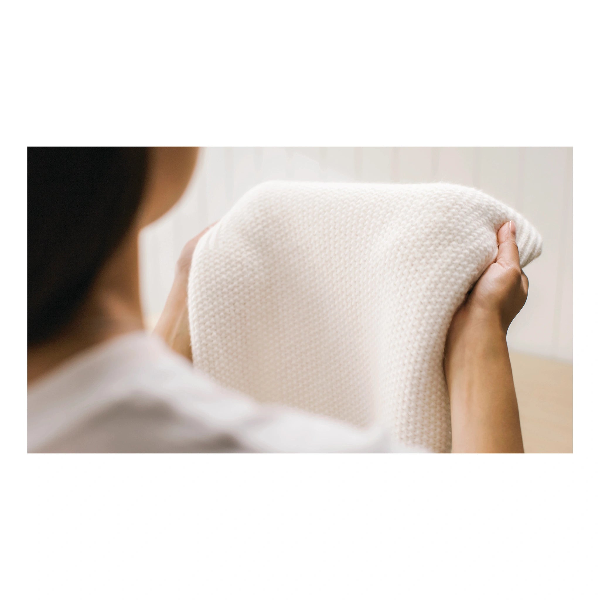 Haier 10 kg 600 Series Heat Pump Dryer Ultra Reverse Drum, Ultra Sense HDHP10PXW1, Feature 3