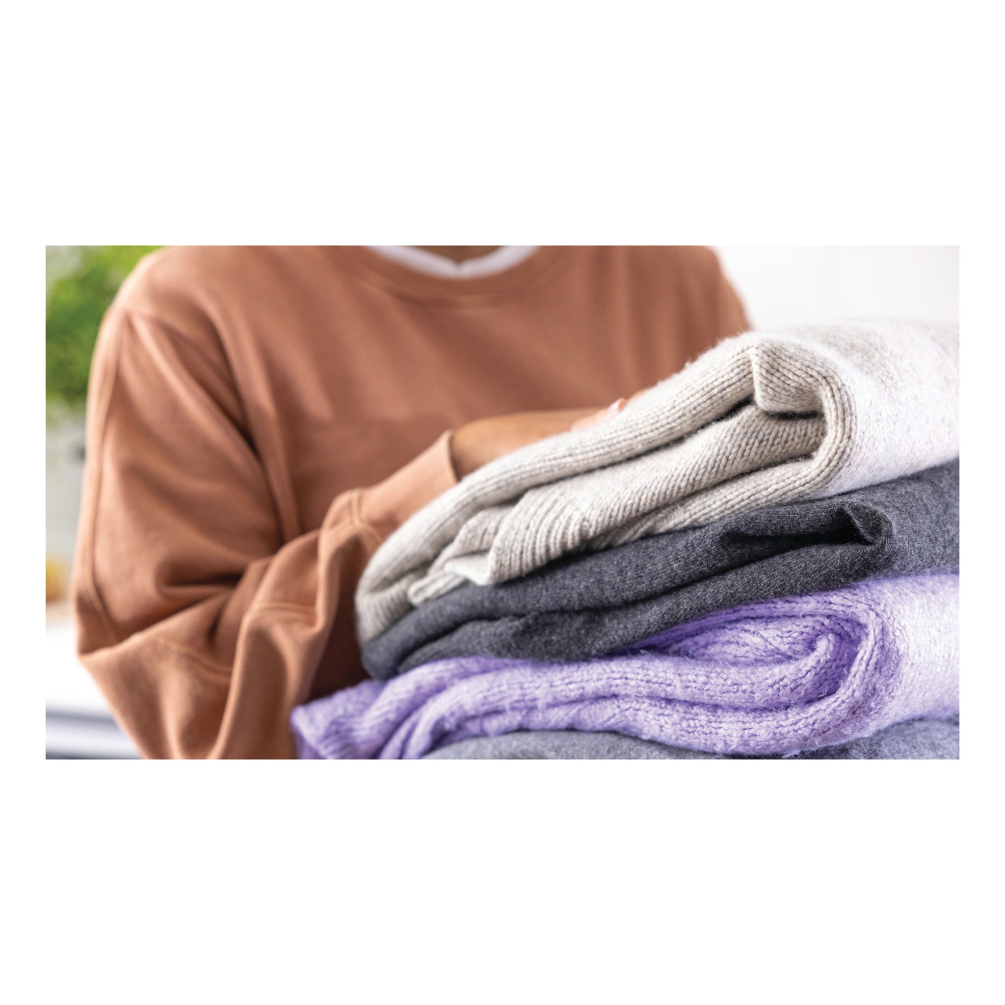 Haier HDHP10PXW1 10kg 600 Series Heat Pump Dryer Ultra Reverse Drum, Ultra Sense