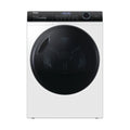 Haier 8 kg 500 Series Heat Pump Dryer HDHP80AN1, Front View