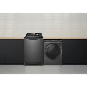 Haier 8kg Heat Pump Dryer HDHP80ANB1, Lifestyle 4