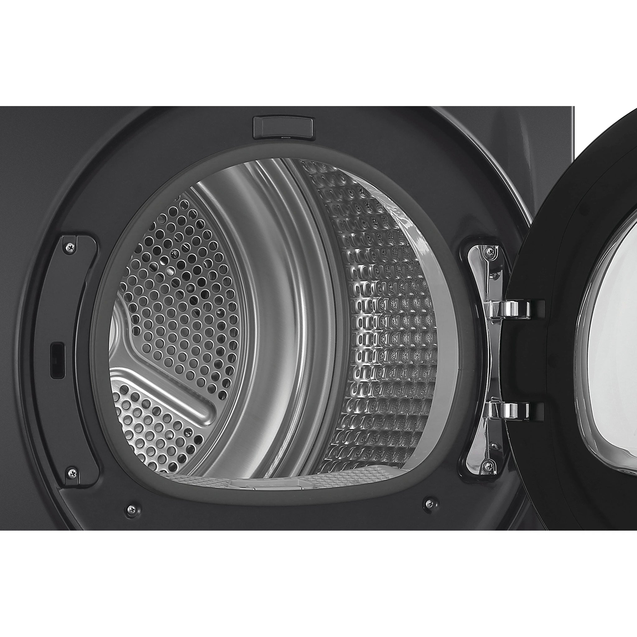 Haier 8kg Heat Pump Dryer HDHP80ANB1, Wash 2