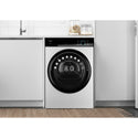 Haier HDHP80AW1 8kg 300 Series Heat Pump Dryer