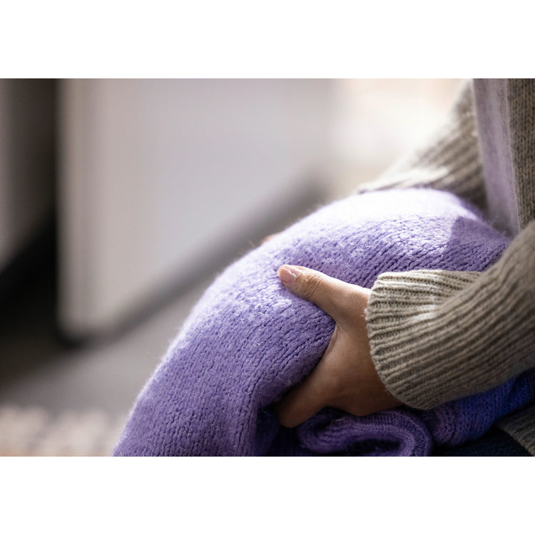 Haier HDHP80AW1 8kg 300 Series Heat Pump Dryer