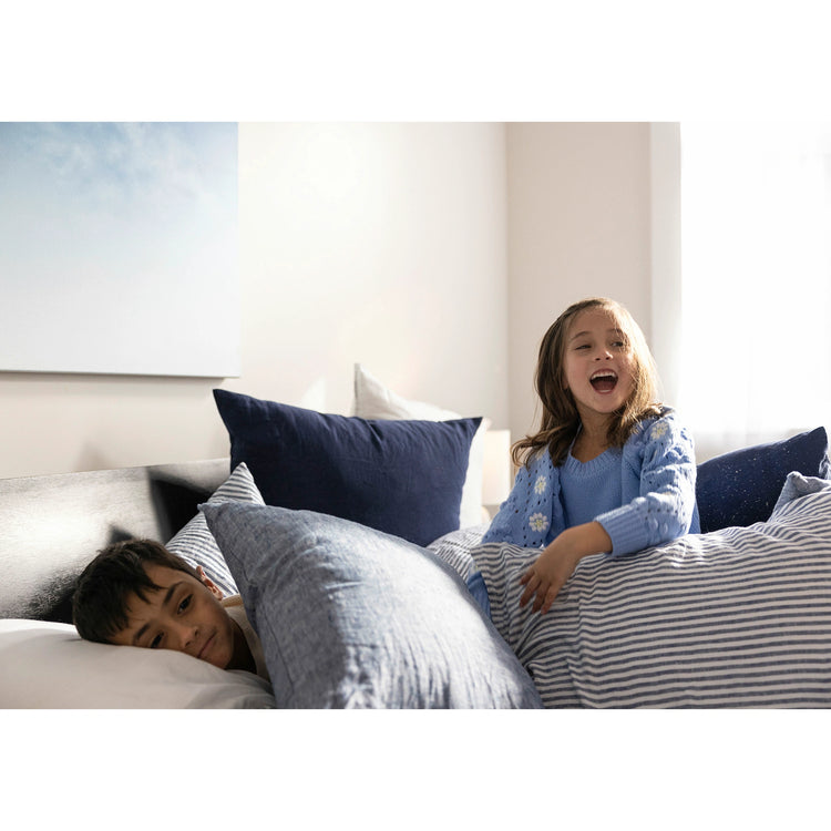 Haier HDHP80AW1 8kg 300 Series Heat Pump Dryer