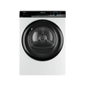 Haier HDHP80AW1 8kg 300 Series Heat Pump Dryer