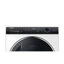 Haier HDHP90AN1 9kg 600 Series Heat Pump Dryer with Steam Refresh