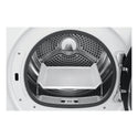 Haier HDHP90AN1 9kg 600 Series Heat Pump Dryer with Steam Refresh
