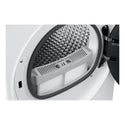Haier HDHP90AN1 9kg 600 Series Heat Pump Dryer with Steam Refresh