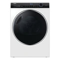 Haier 9kg 600 Series Heat Pump Dryer HDHP90AN1, Front View