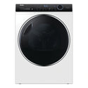 Haier 9kg 600 Series Heat Pump Dryer HDHP90AN1, Front View