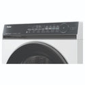 Haier HDHP90NW1 9kg 500 Series White Heat Pump Dryer