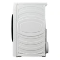 Haier HDHPS70LW1 7kg 300 Series Heat Pump Dryer