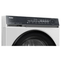 Haier HDHPS80NW1 8kg 500 Series White Heat Pump Dryer