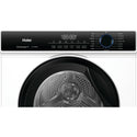 Haier HDV60AWW1 Haier 6kg Sensor Vented Dryer with 15 Programs - White