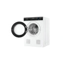 Haier HDV70AWW1 7kg 300 Series Sensor Vented Dryer