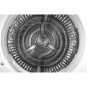 Haier HDV70AWW1 7kg 300 Series Sensor Vented Dryer