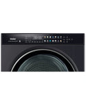 Haier HLC1290CTB1 12kg + 9kg 600 Series Laundry Centre Heat Pump Dryer
