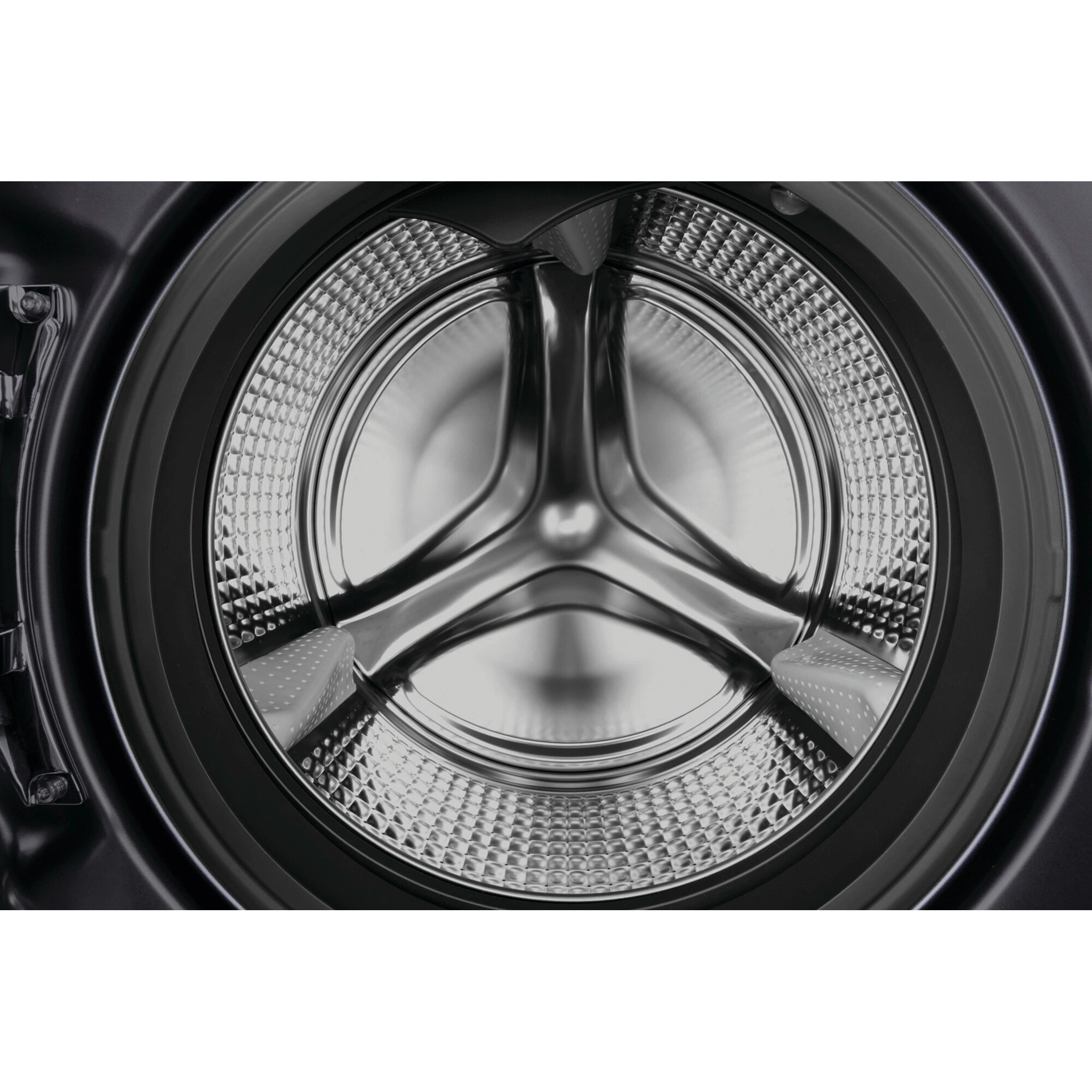 Haier HLC1290CTB1 12kg + 9kg 600 Series Laundry Centre Heat Pump Dryer