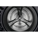 Haier HLC1290CTB1 12kg + 9kg 600 Series Laundry Centre Heat Pump Dryer