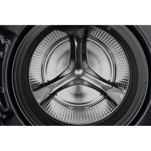 Haier 12kg + 9kg 600 Series Laundry Centre Heat Pump Dryer HLC1290CTB1, Wash