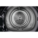 Haier HLC1290CTB1 12kg + 9kg 600 Series Laundry Centre Heat Pump Dryer