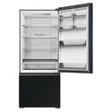 Haier HRF420BC 433L 500 Series Bottom Mount Fridge