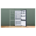 Haier HRF420BEC 433L 500 Series Bottom Mount Fridge
