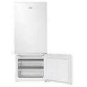 Haier HRF420BW 433L 500 Series Bottom Mount Fridge