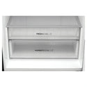 Haier HRF510BHC 514L 600 Series Bottom Mount Fridge