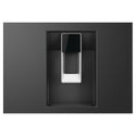 Haier HRF510BHC 514L 600 Series Bottom Mount Fridge