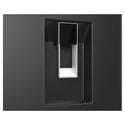 Haier HRF510BHC 514L 600 Series Bottom Mount Fridge