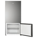 Haier HRF510BS 517L 500 Series Bottom Mount Fridge
