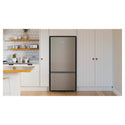 Haier HRF510BS 517L 500 Series Bottom Mount Fridge