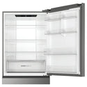 Haier HRF510BS 517L 500 Series Bottom Mount Fridge