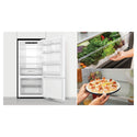 Haier HRF510BW 517L 500 Series Bottom Mount Fridge