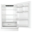 Haier HRF510BW 517L 500 Series Bottom Mount Fridge