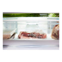 Haier HRF520FHS 489L 600 Series Stainless Steel French Door Refrigerator Freezer