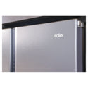 Haier HRF575XHC 574L Side by Side Refrigerator