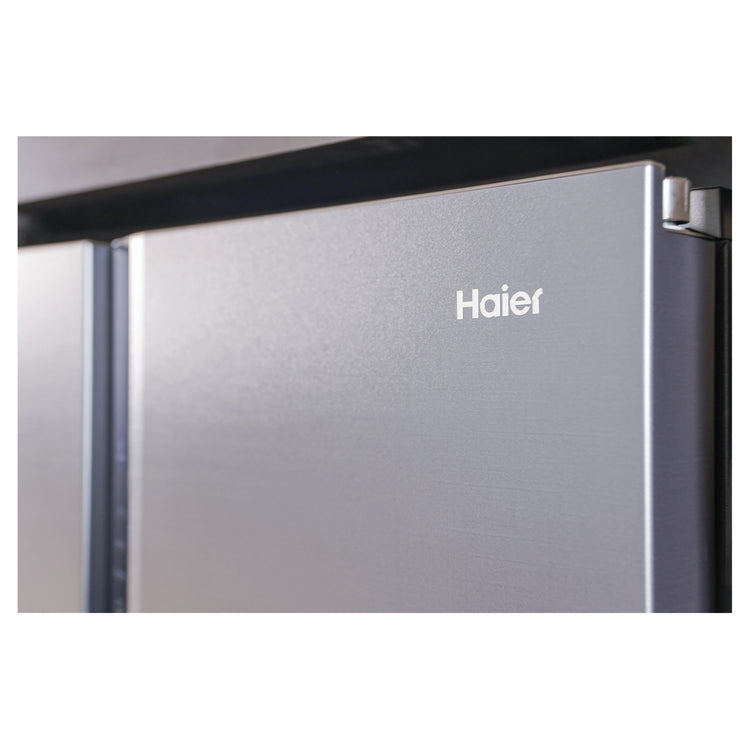 Haier HRF575XHC 574L Side by Side Refrigerator