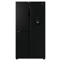 Haier HRF575XHC 574L Side by Side Refrigerator