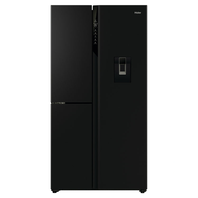 Haier HRF575XHC 574L Side by Side Refrigerator