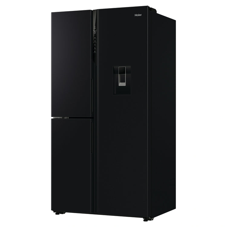 Haier HRF575XHC 574L Side by Side Refrigerator