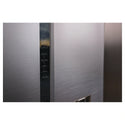 Haier HRF575XHC 574L Side by Side Refrigerator