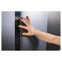 Haier HRF575XHC 574L Side by Side Refrigerator