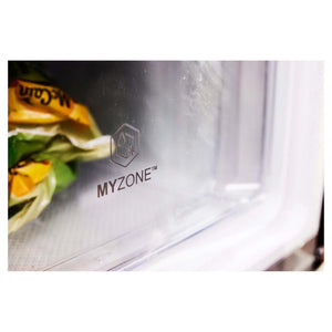 Haier French Door Refrigerator HRF700YCX, Lifestyle View
