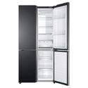 Haier HRF700YCX French Door Refrigerator